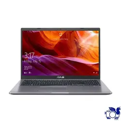 Asus X509JB i5-1035G1 8GB 1TB 2GB - نمایندگی محصولات dji و zhiyun