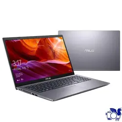 Asus X509JB i5-1035G1 8GB 1TB 2GB - نمایندگی محصولات dji و zhiyun