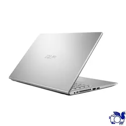 Asus X509JB i5-1035G1 8GB 1TB 2GB - نمایندگی محصولات dji و zhiyun
