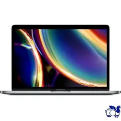 Apple MacBook Pro MVH22 - نمایندگی محصولات dji و zhiyun