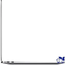Apple MacBook Pro MVH22 - نمایندگی محصولات dji و zhiyun