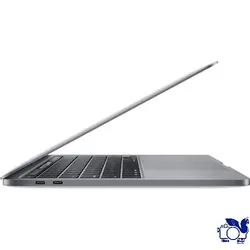 Apple MacBook Pro MVH22 - نمایندگی محصولات dji و zhiyun