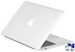 Apple MacBook Pro MVH22 - نمایندگی محصولات dji و zhiyun