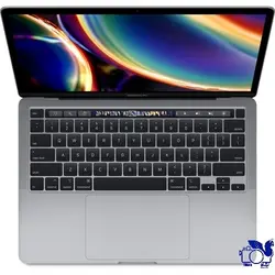 Apple MacBook Pro MVH22 - نمایندگی محصولات dji و zhiyun