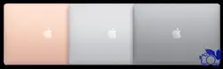 Apple MacBook Pro MVH22 - نمایندگی محصولات dji و zhiyun