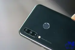 Lenovo K10 Note - نمایندگی محصولات dji و zhiyun