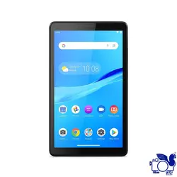 Lenovo Tab M7 - نمایندگی محصولات dji و zhiyun