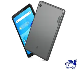 Lenovo Tab M7 - نمایندگی محصولات dji و zhiyun