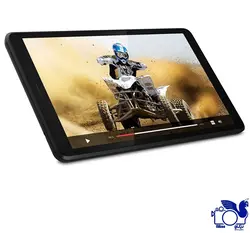 Lenovo Tab M7 - نمایندگی محصولات dji و zhiyun