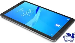 Lenovo Tab M7 - نمایندگی محصولات dji و zhiyun