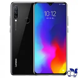 Lenovo K10 Plus - نمایندگی محصولات dji و zhiyun