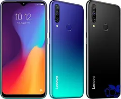Lenovo K10 Plus - نمایندگی محصولات dji و zhiyun