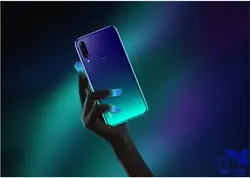 Lenovo K10 Plus - نمایندگی محصولات dji و zhiyun