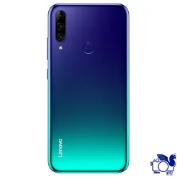 Lenovo K10 Plus - نمایندگی محصولات dji و zhiyun