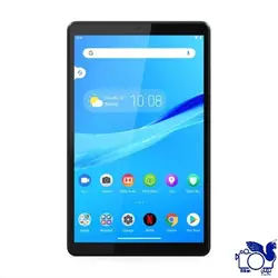 Lenovo Tab M8 (HD) - نمایندگی محصولات dji و zhiyun