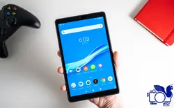 Lenovo Tab M8 (HD) - نمایندگی محصولات dji و zhiyun