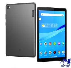 Lenovo Tab M8 (HD) - نمایندگی محصولات dji و zhiyun