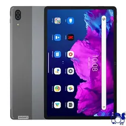 Lenovo Tab P11 Pro - نمایندگی محصولات dji و zhiyun