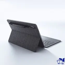 Lenovo Tab P11 Pro - نمایندگی محصولات dji و zhiyun