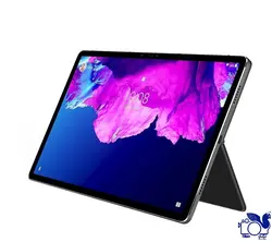 Lenovo Tab P11 Pro - نمایندگی محصولات dji و zhiyun