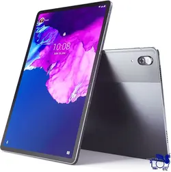 Lenovo Tab P11 Pro - نمایندگی محصولات dji و zhiyun