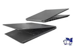 Lenovo V155 AMD 3200U 8GB 1TB 2GB - نمایندگی محصولات dji و zhiyun