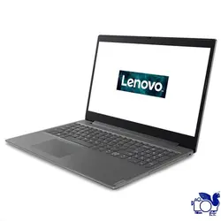 Lenovo V155 AMD 3200U 8GB 1TB 2GB - نمایندگی محصولات dji و zhiyun