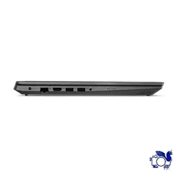 Lenovo V155 AMD 3200U 8GB 1TB 2GB - نمایندگی محصولات dji و zhiyun