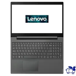 Lenovo V155 AMD 3200U 8GB 1TB 2GB - نمایندگی محصولات dji و zhiyun