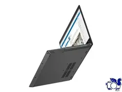 Lenovo V155 AMD 3200U 8GB 1TB 2GB - نمایندگی محصولات dji و zhiyun