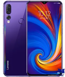 Lenovo Z5s - نمایندگی محصولات dji و zhiyun