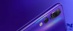 Lenovo Z5s - نمایندگی محصولات dji و zhiyun