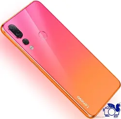 Lenovo Z5s - نمایندگی محصولات dji و zhiyun