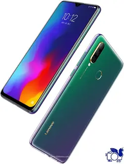 Lenovo Z6 Youth - نمایندگی محصولات dji و zhiyun