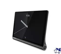 Lenovo Yoga Smart Tab - نمایندگی محصولات dji و zhiyun