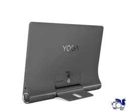 Lenovo Yoga Smart Tab - نمایندگی محصولات dji و zhiyun