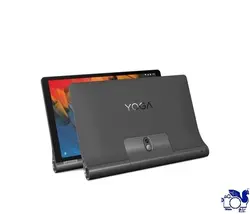 Lenovo Yoga Smart Tab - نمایندگی محصولات dji و zhiyun