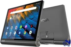 Lenovo Yoga Smart Tab - نمایندگی محصولات dji و zhiyun