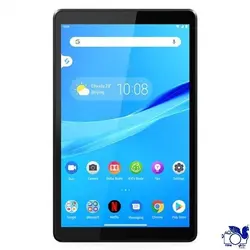 Lenovo Tab M8 (FHD) - نمایندگی محصولات dji و zhiyun