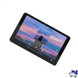 Lenovo Tab M8 (FHD) - نمایندگی محصولات dji و zhiyun