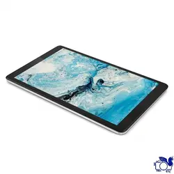 Lenovo Tab M8 (FHD) - نمایندگی محصولات dji و zhiyun