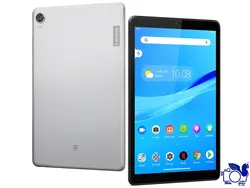 Lenovo Tab M8 (FHD) - نمایندگی محصولات dji و zhiyun