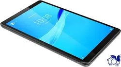 Lenovo Tab M8 (FHD) - نمایندگی محصولات dji و zhiyun