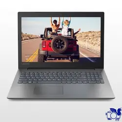 Lenovo IdeaPad 330 Pentium - نمایندگی محصولات dji و zhiyun