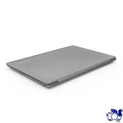 Lenovo IdeaPad 330 Pentium - نمایندگی محصولات dji و zhiyun