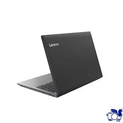 Lenovo IdeaPad 330 Pentium - نمایندگی محصولات dji و zhiyun