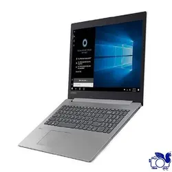 Lenovo IdeaPad 330 Pentium - نمایندگی محصولات dji و zhiyun