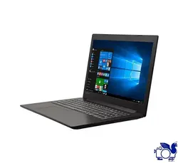 Lenovo IdeaPad 330 Pentium - نمایندگی محصولات dji و zhiyun