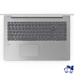 Lenovo IdeaPad 330 Pentium - نمایندگی محصولات dji و zhiyun