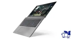 Lenovo IdeaPad 330 Pentium - نمایندگی محصولات dji و zhiyun